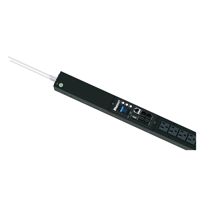 Image of Panduit P16D21M