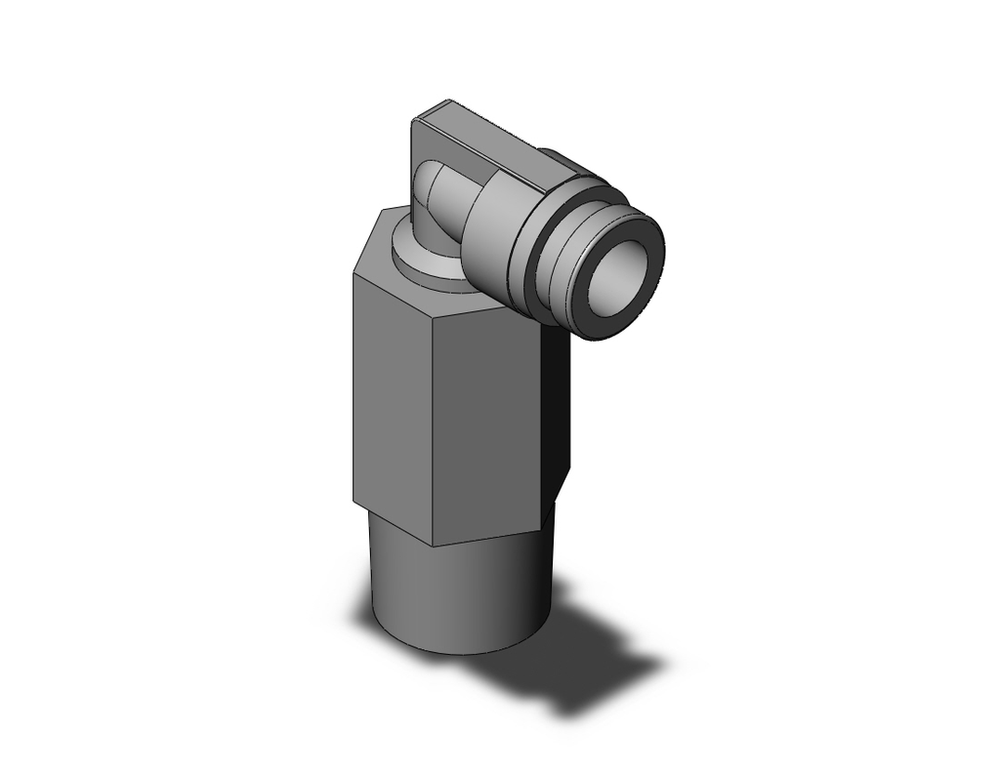 Image of SMC KQG2W06-02S