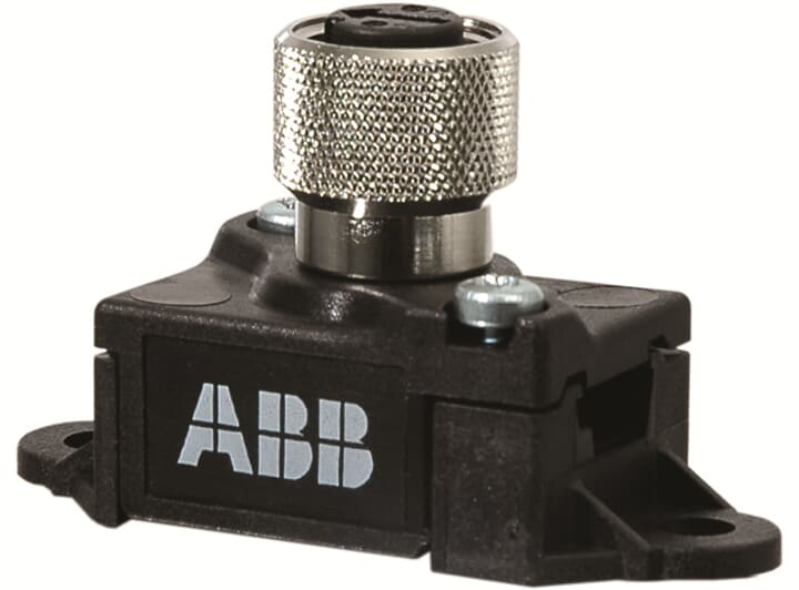 Image of ABB 2TLA020073R0000