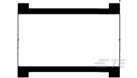 Image of Raychem 256157-000