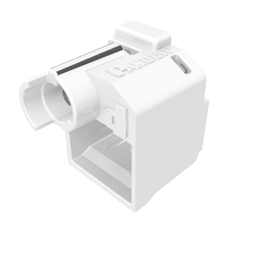 Image of Panduit PSL-DCPLRE-IW-C