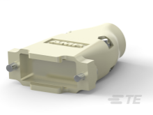 Image of TE Connectivity 5747099-3