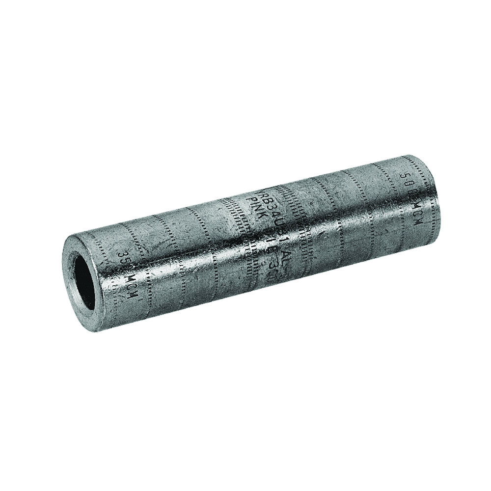 Image of Burndy YRB36U34
