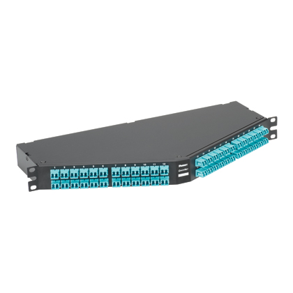 Image of Panduit F1ASZO-9612-10S