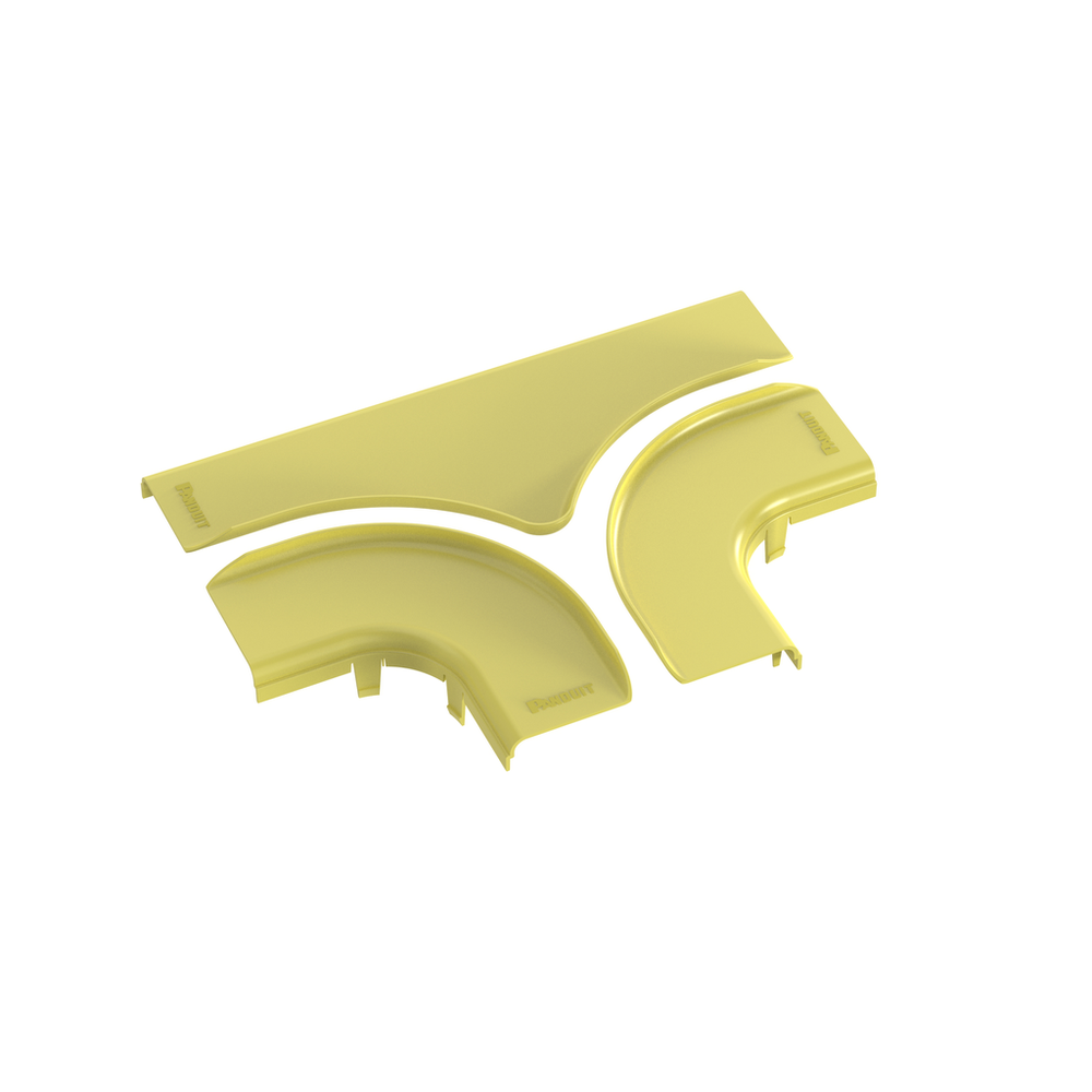 Image of Panduit FRTSC6LYL