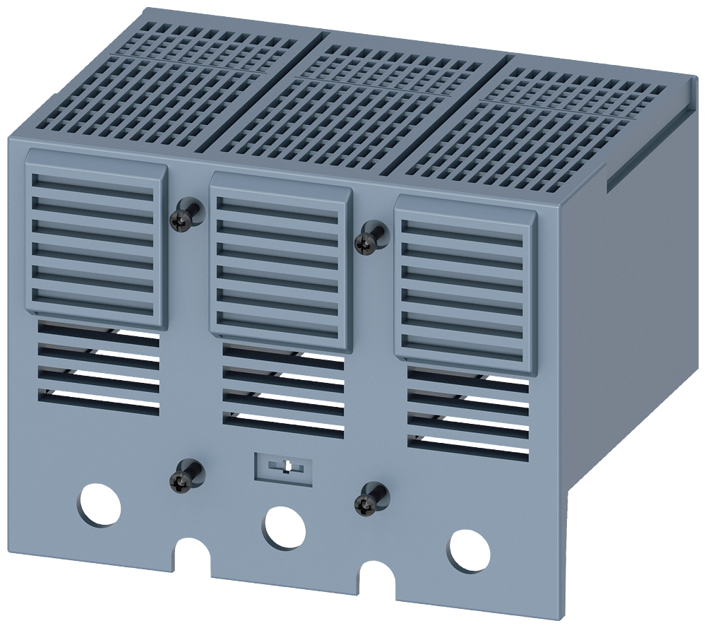 Image of Siemens 3VA9471-0WF31