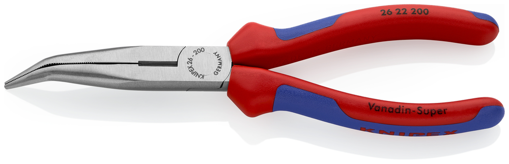 Image of KNIPEX 26 22 200