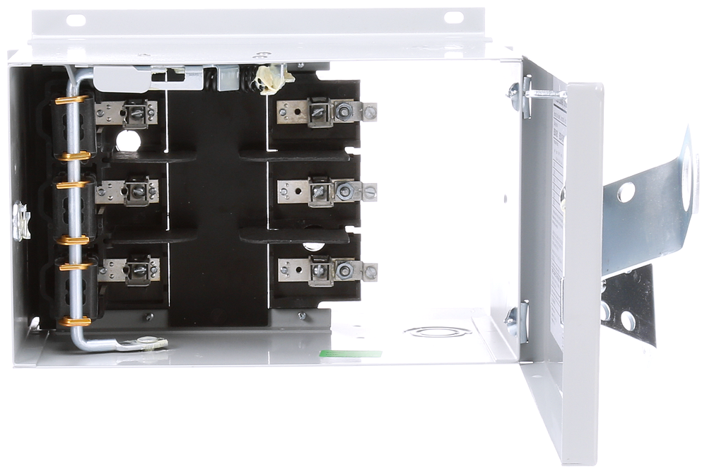 Image of Siemens BOS14324
