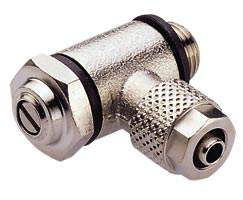 Image of Norgren 24K510828