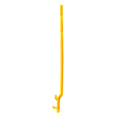 Image of Weidmuller 1855260000