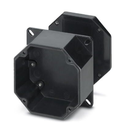 Image of Phoenix Contact 0899329