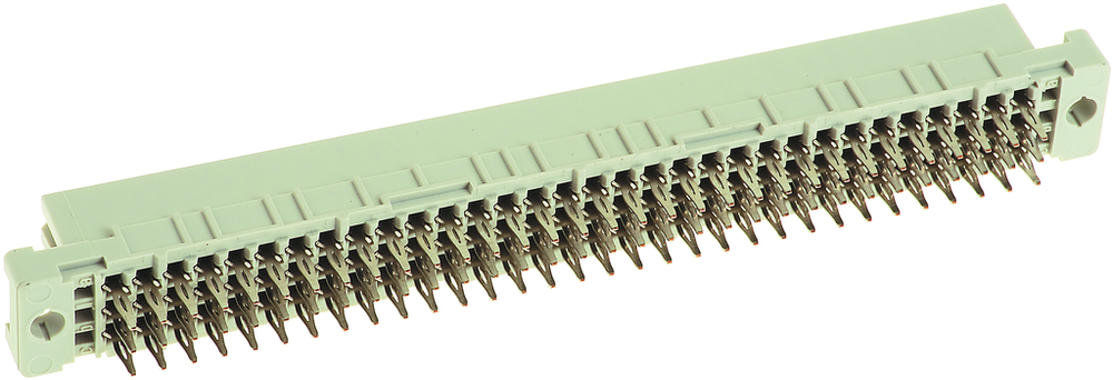 Image of Harting 09032966850