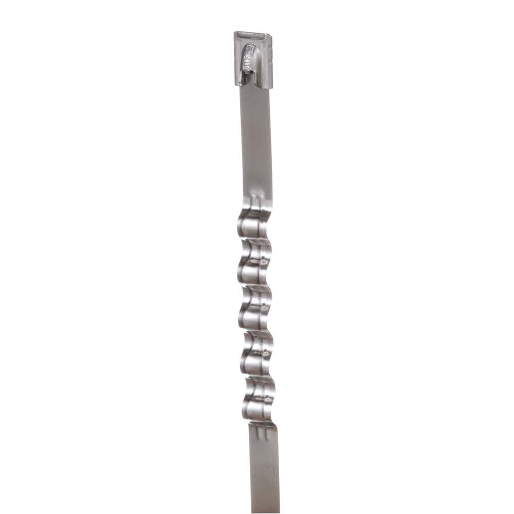 Image of Panduit MLT4WH-LP316