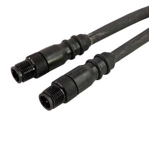 Image of Remke E04KM0131BA5S9