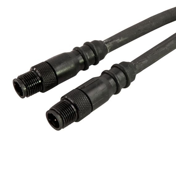 Image of Remke E04KM0066BA5S9