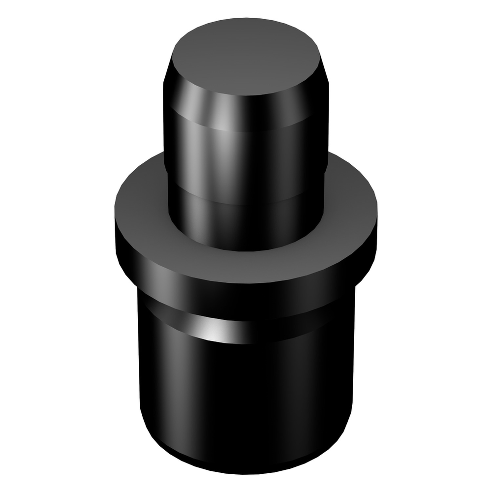 Image of Sandvik 5313 022-01