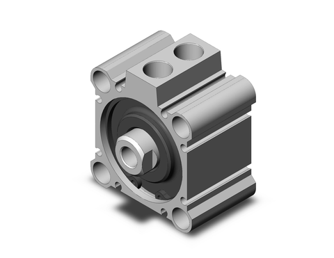 Image of SMC CQ2B50TF-10DZ