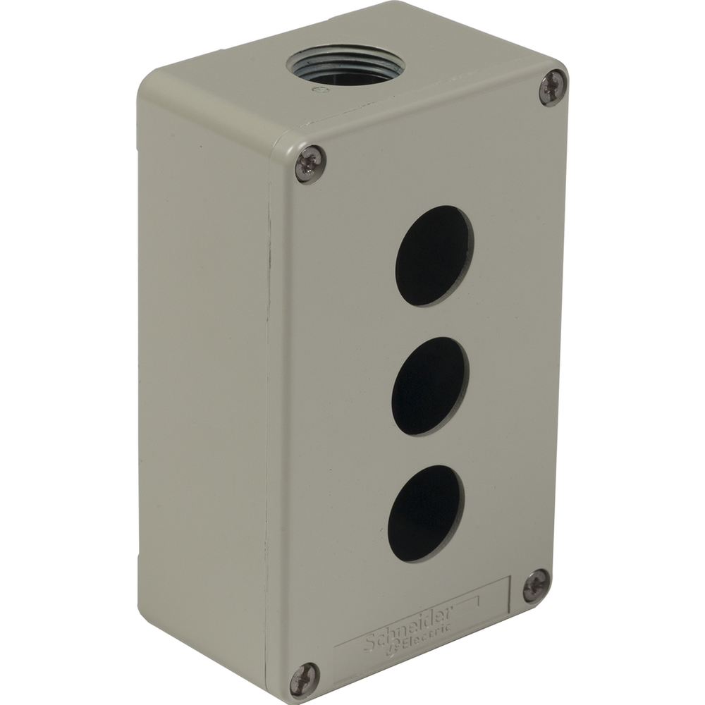 Image of Schneider Electric XAPG29703