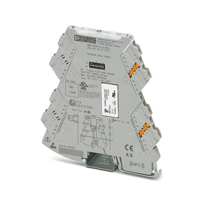Image of Phoenix Contact 2902033