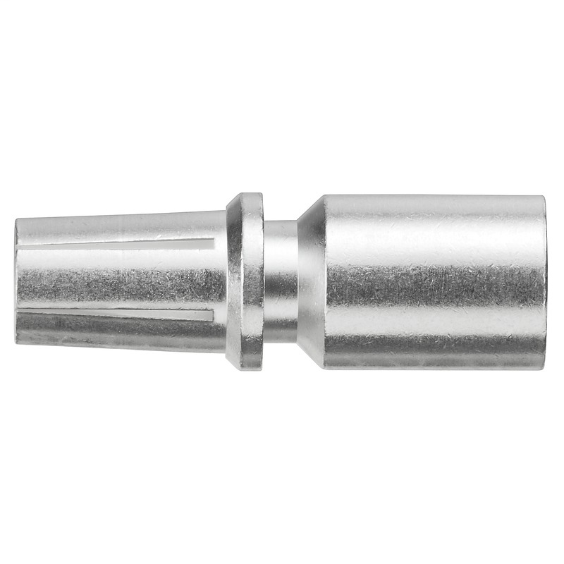 Image of Weidmuller 1435830000