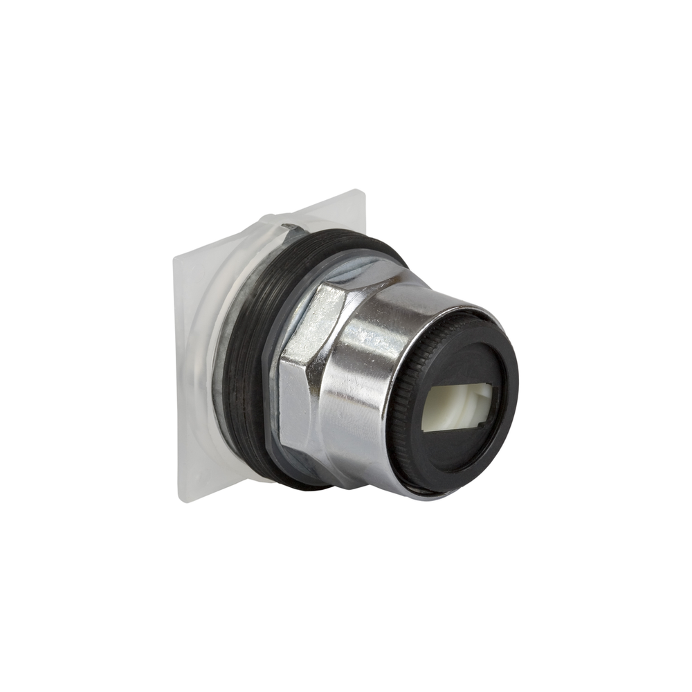 Image of Schneider Electric 9001KS12