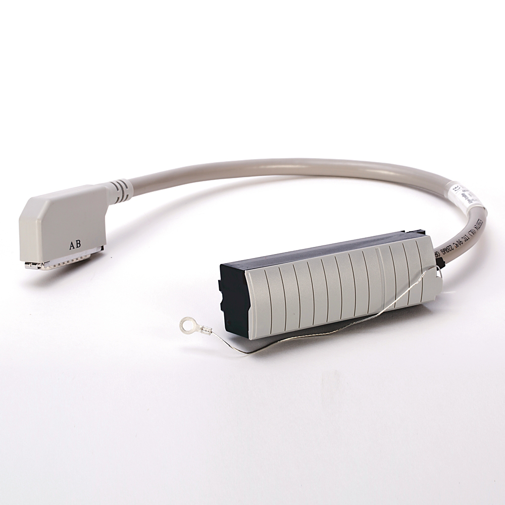 Image of Allen-Bradley 1492-CONACAB005D