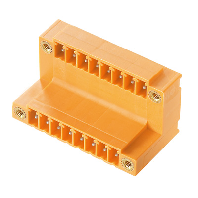 Image of Weidmuller 1032690000