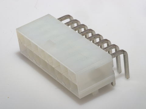 Image of Molex 39301160