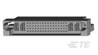Image of TE Connectivity 8-6450130-7