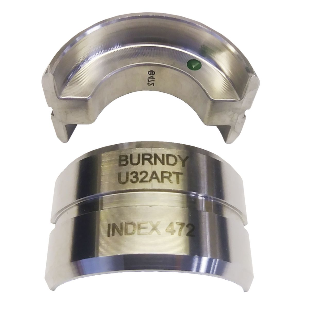 Image of Burndy U32ART