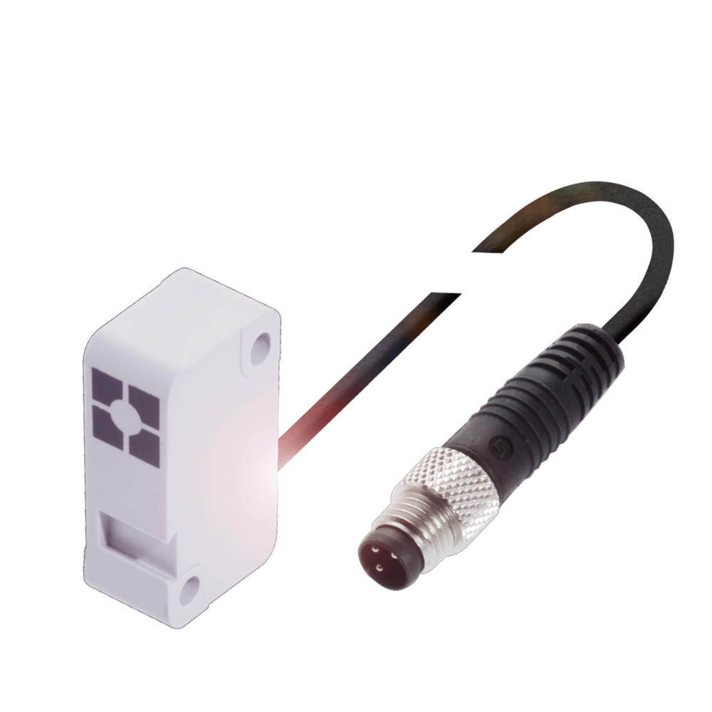 Image of Balluff BES 517-351-NO-C-S49-00,32