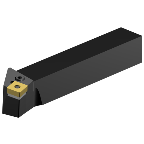 Image of Sandvik PSKNR 2525M 12