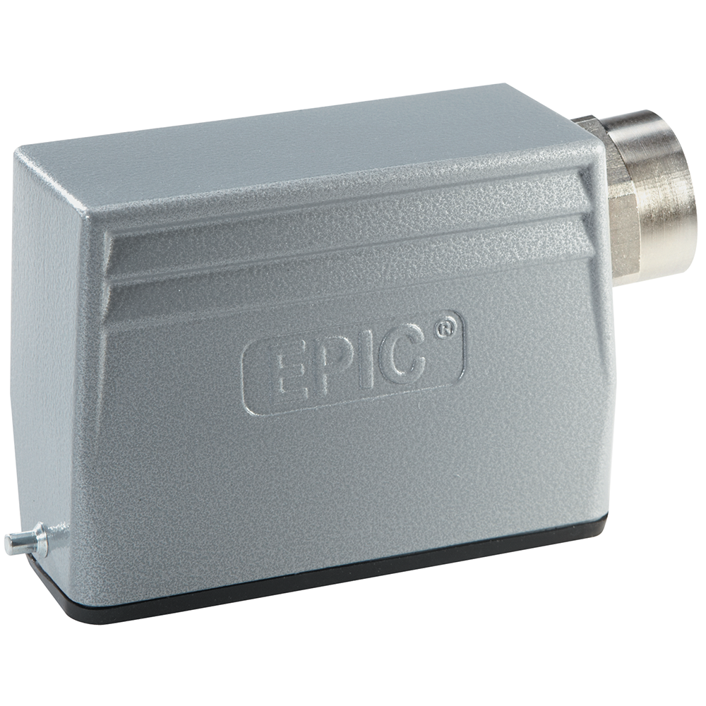 Image of LAPP USA 19564000