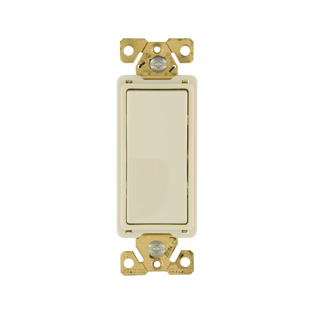 Image of Cooper Wiring Devices 7633LA-BOX
