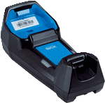 Image of SICK 6073734