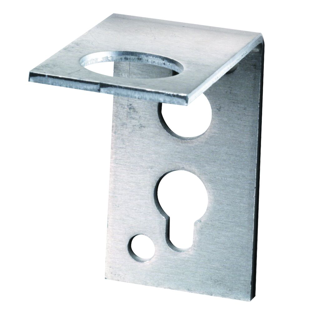 Image of Intermatic AG1BRKT