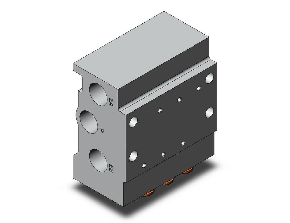 Image of SMC SS5Y3-41-03-C4F-Q
