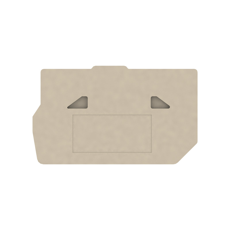 Image of Weidmuller 1896300000