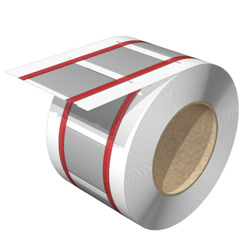 Image of Weidmuller 2437930000