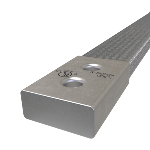 Image of ILSCO FX-B3G18