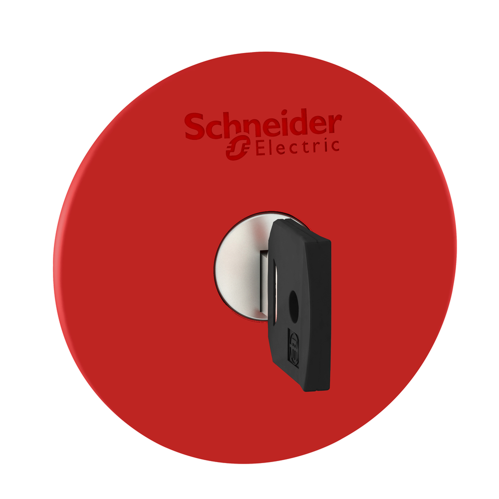 Image of Schneider Electric ZB5AS964