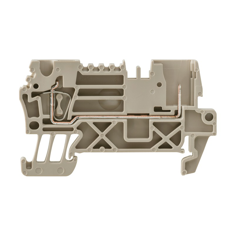 Image of Weidmuller 1815070000