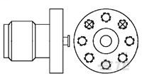 Image of TE Connectivity 1053423-1