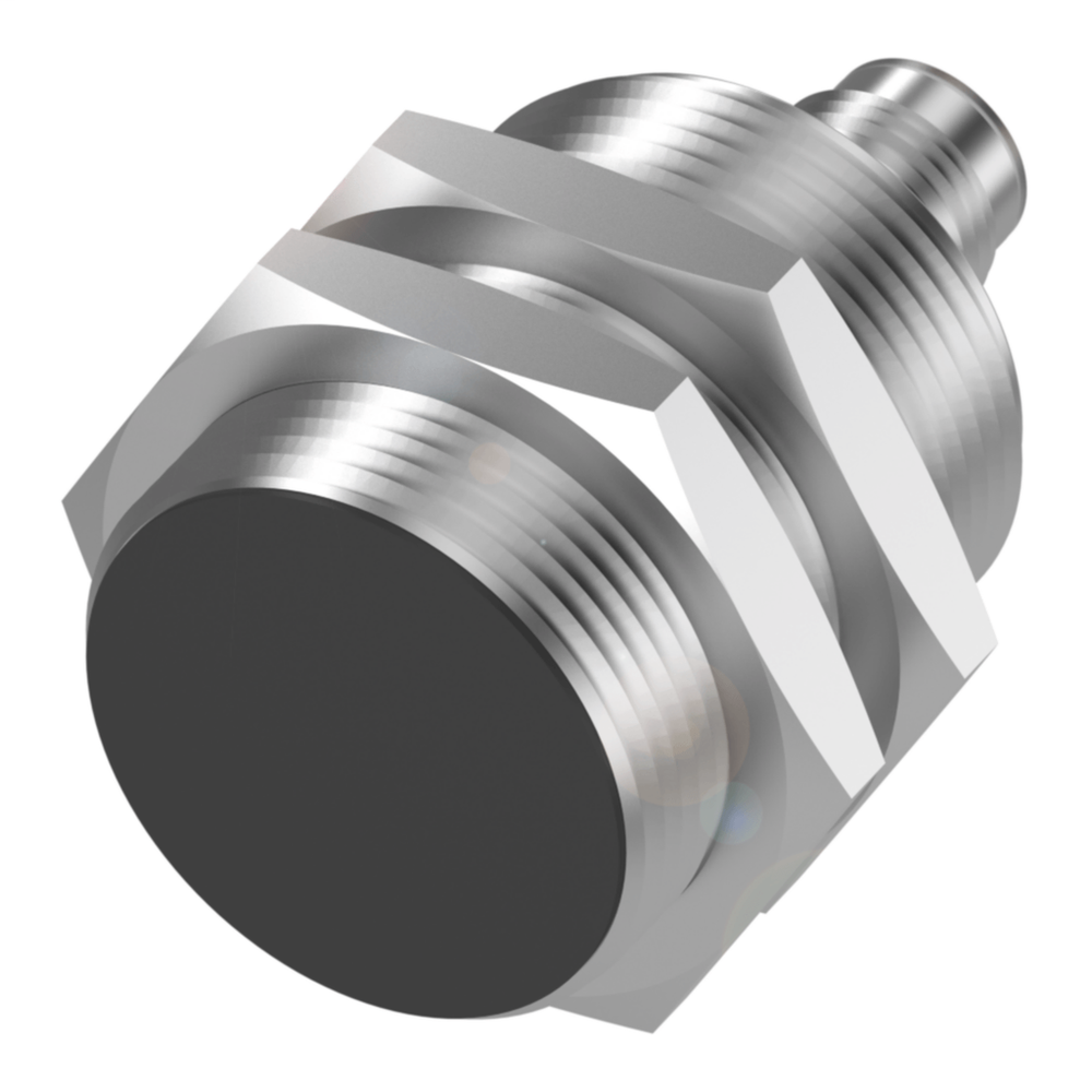 Image of Balluff BES M30MF-USC15B-S04G