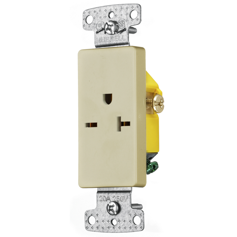 Image of Bryant RRD205I