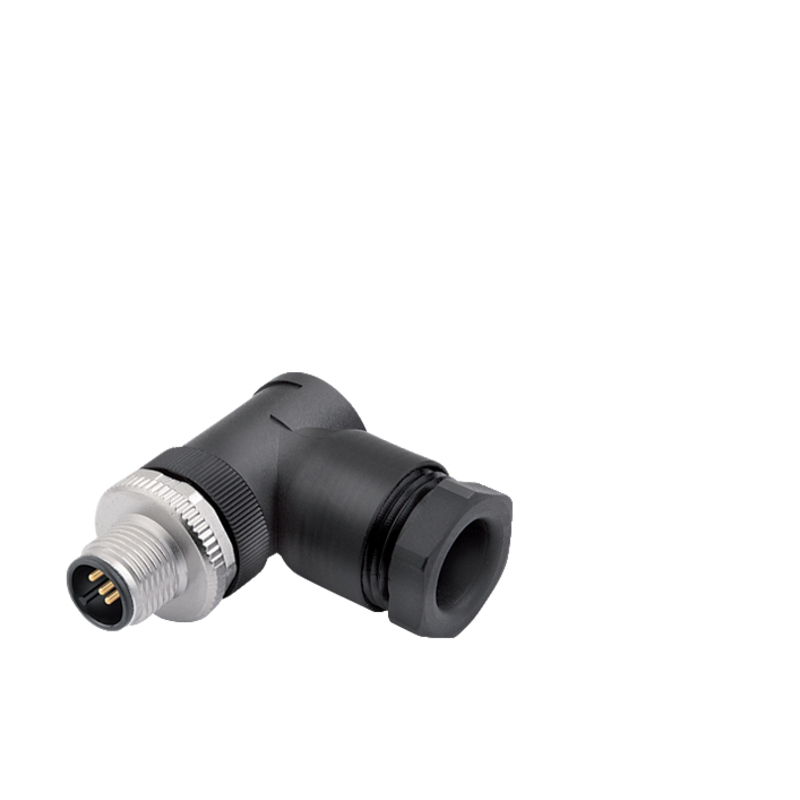 Image of Weidmuller 1467680000