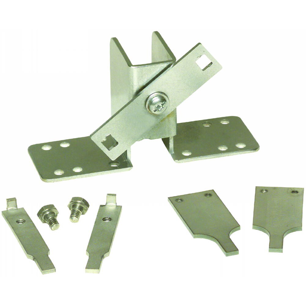 Image of Honeywell 50000407-001/U