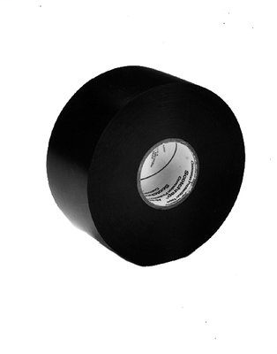 Image of 3M 50-UNPRINTED-2X100FT
