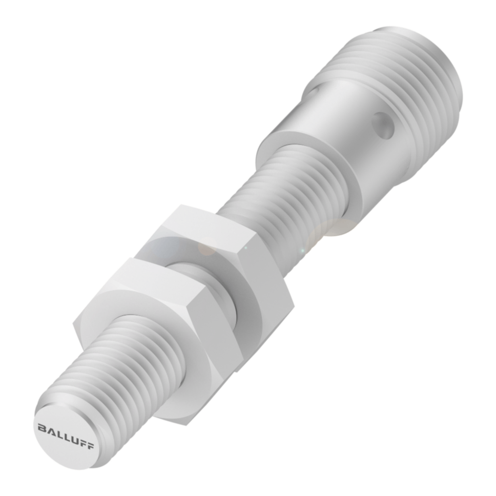 Image of Balluff BES M08EG1-PSC15A-S04G-W