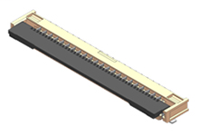 Image of Molex 2005290080